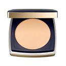 ESTEE LAUDER Double Wear Stay-in-Place Matte Powder Foundation SPF10 2C2 PaleAlmond 02